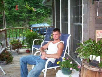 Mike99 profile photo
