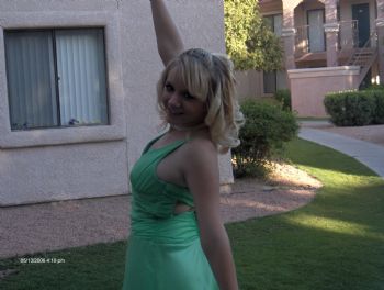Lulumay profile photo