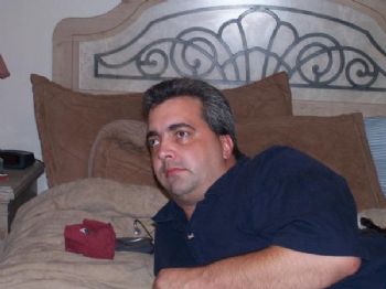 Rfurtsch profile photo