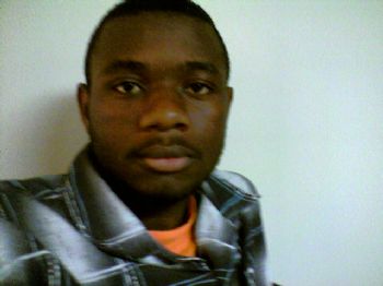 Sevan122 profile photo