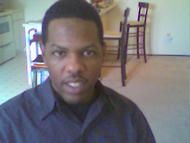 Jazzplaya profile photo