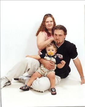 Momchick22 profile photo