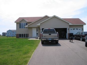 Whiskeyjr profile photo