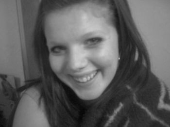 Shayla0887 profile photo