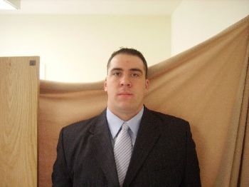 Bigmak50 profile photo