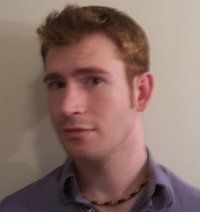 Eternalpupil profile photo