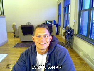 Highroller77 profile photo