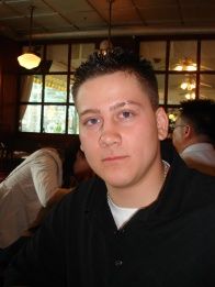Papa_Jmr profile photo