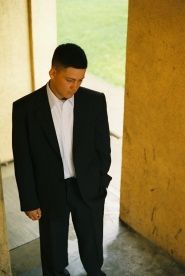 Papa_Jmr profile photo