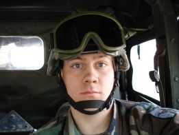 Papa_Jmr profile photo