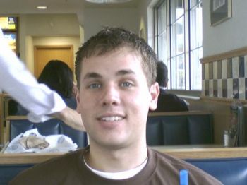 Yacko03 profile photo