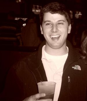 Uscdoode profile photo