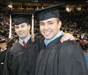 Uscdoode profile photo