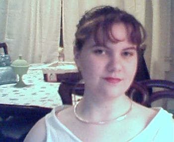 Tanderso profile photo