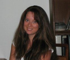 Cavilleri profile photo