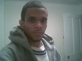 Tyronejr profile photo