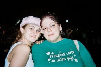 Jodeegurl profile photo