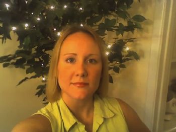 Dawn26 profile photo