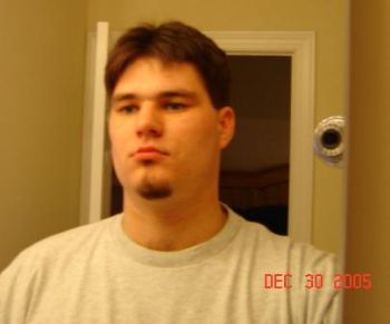 Rappcm profile photo
