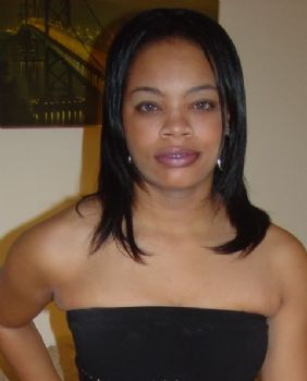 Singsation profile photo