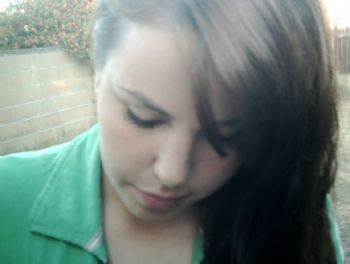 Bphome profile photo