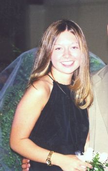 Jsmmsj profile photo