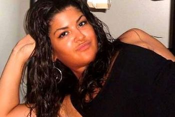 Ubstudent19 profile photo