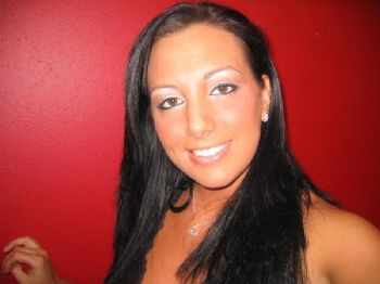 Whitney9 profile photo