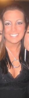 Whitney9 profile photo