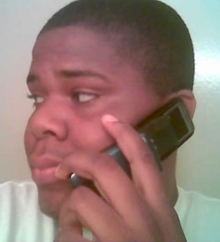 Arhj87 profile photo