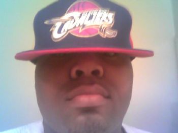 Arhj87 profile photo