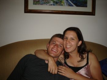 Gibbs77 profile photo