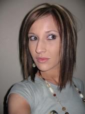 Tonbon57 profile photo