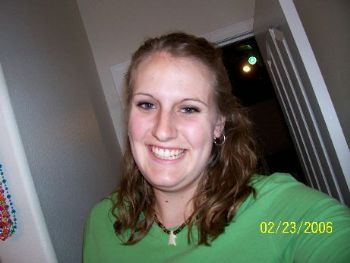 Carissa19 profile photo