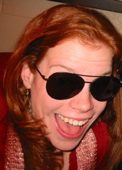 Branew profile photo