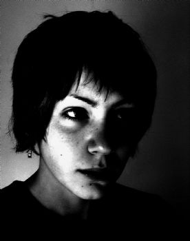 Cleo profile photo