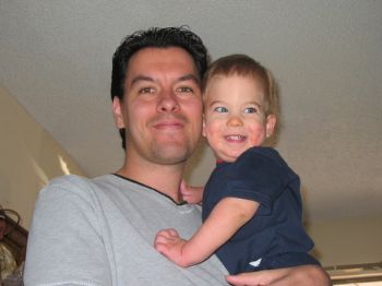 Gorf2006 profile photo
