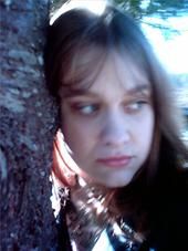 Rosebud85 profile photo