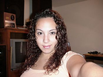 Jennabrooks profile photo