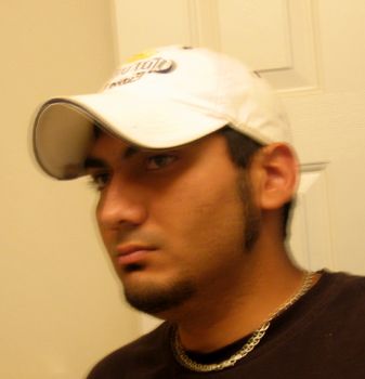 Freddy123 profile photo