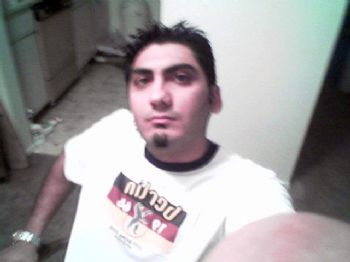 Freddy123 profile photo