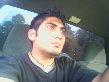 Freddy123 profile photo