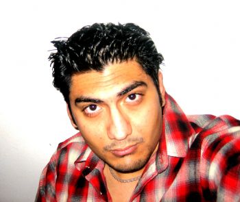 Freddy123 profile photo