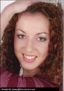 Lelu86 profile photo
