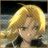 Jupiter214 profile photo