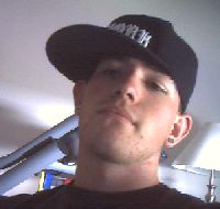 Dhouston profile photo