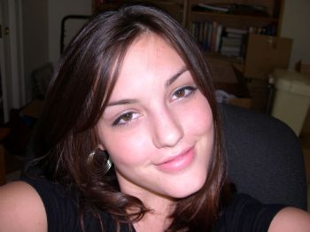 Lil_Evita profile photo