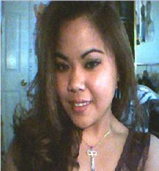 Maryjane1328 profile photo