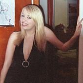 Liz_Dub profile photo