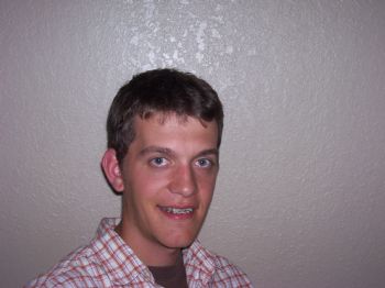 Peaktreker profile photo